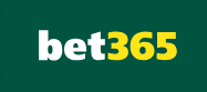 Bet365