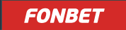 Fonbet