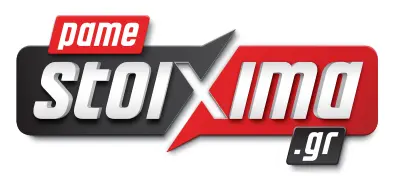 Pamestoixima