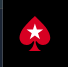 PokerStars