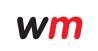 Winmasters